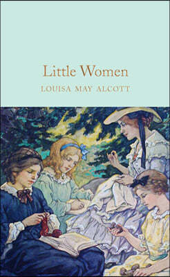 Little Women