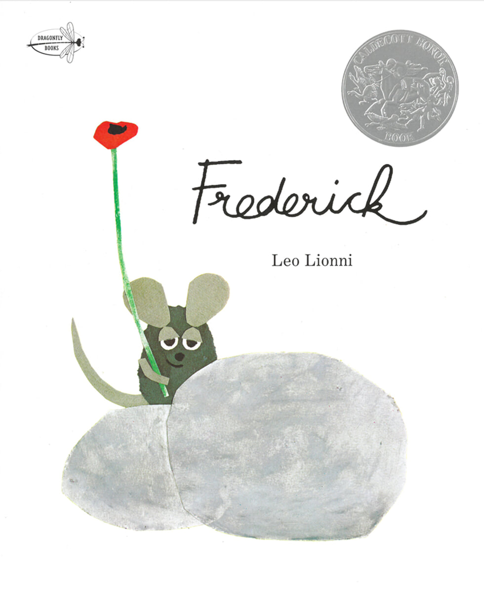 Frederick
