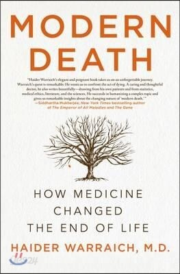 Modern Death