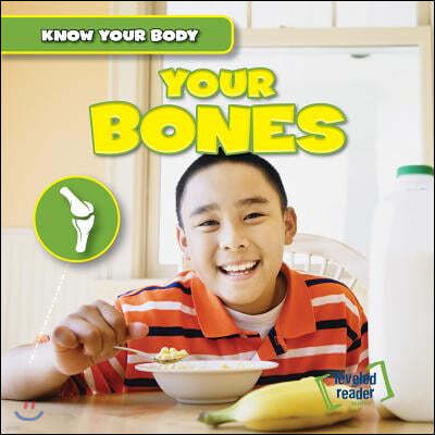 Your Bones