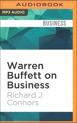 Warren Buffett on Business