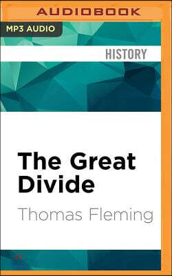The Great Divide