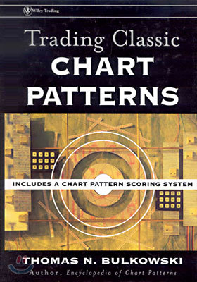 Trading Classic Chart Patterns