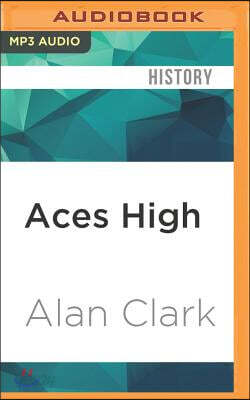 Aces High