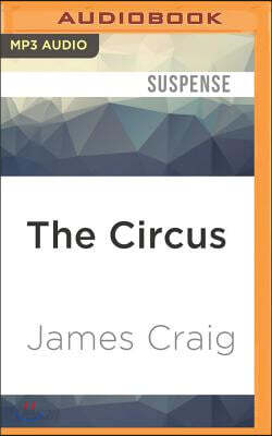The Circus