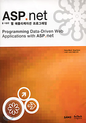 ASP.NET ̿  ø̼ α׷