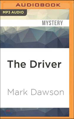 The Driver