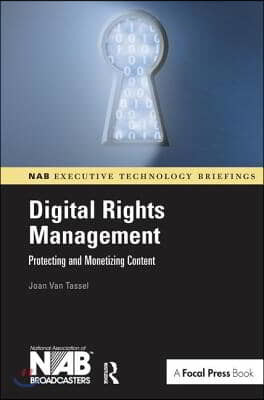 Digital Rights Management