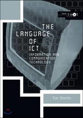 Language of ICT