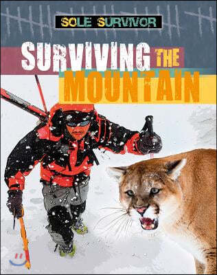 Surviving the Mountain