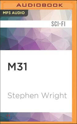 M31