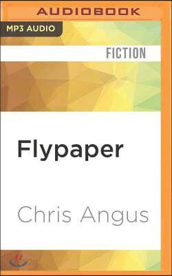 Flypaper