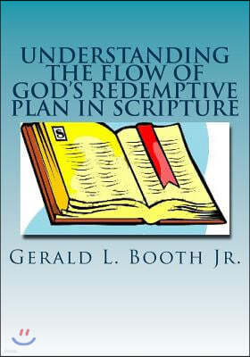 Understanding the flow of God's redemptive plan in Scripture