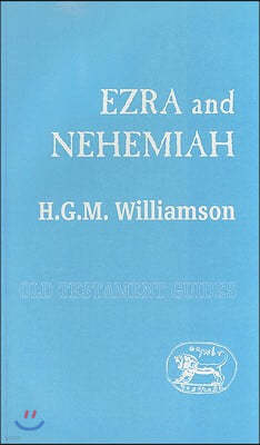 Ezra and Nehemiah