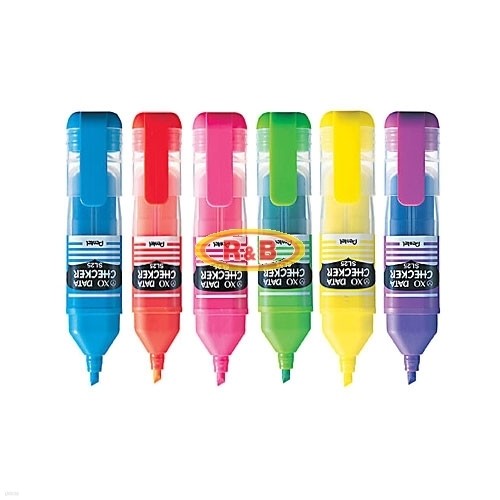 [˾غ] pentel Ÿ -6