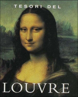 Treasures of the Louvre