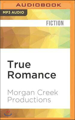 True Romance