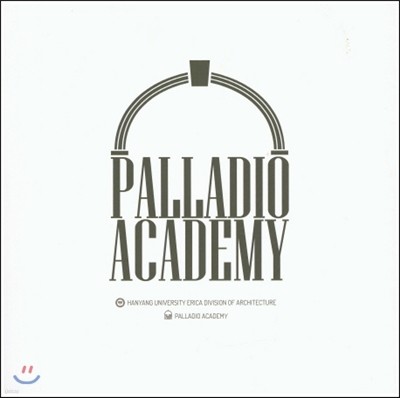 PALLADIO ACADEMY 9