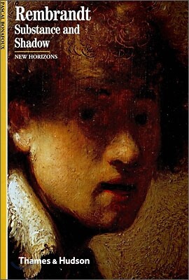 Rembrandt