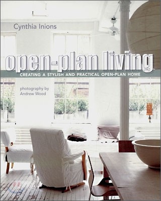 Open-plan Living