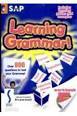 Sap Learning Grammar Workbook 5