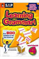 Sap Learning Grammar Workbook 4