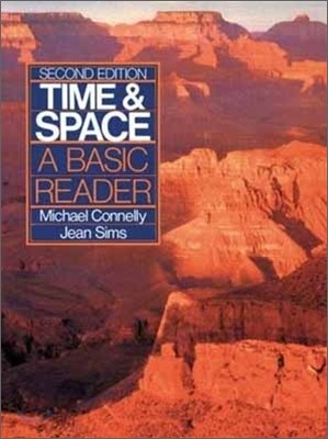 Time and Space: A Basic Reader