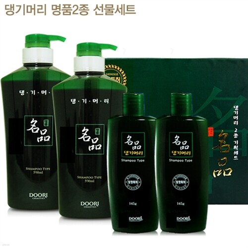 책 정보
