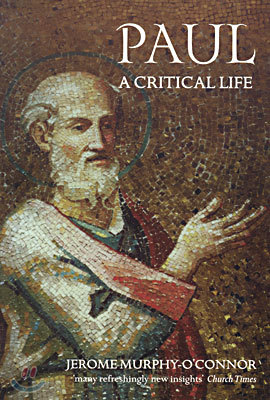 The Paul: A Critical Life