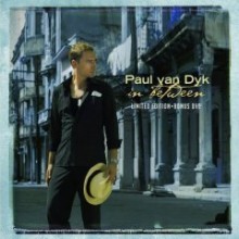 Paul Van Dyk - In Between [CD+DVD] [Deluxe Edition]