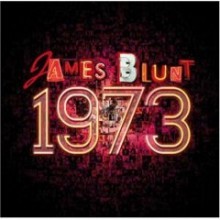 James Blunt - 1973 [Single]