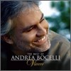 Andrea Bocelli ȵ巹 ÿ Ʈ (Vivere - The Best Of) [ѱ Ư ]