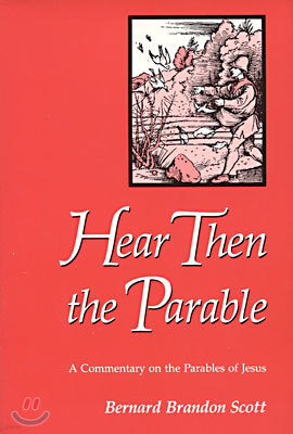 Hear Then the Parable