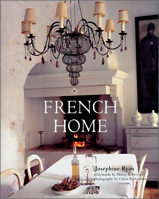 French Home