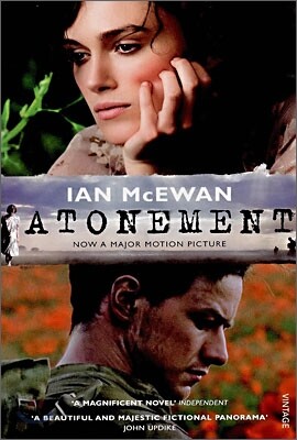 Atonement