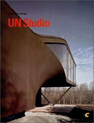 UN Studio