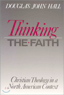 Thinking the Faith