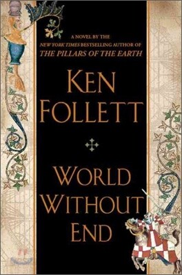 World Without End
