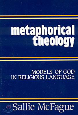 Metaphorical Theology