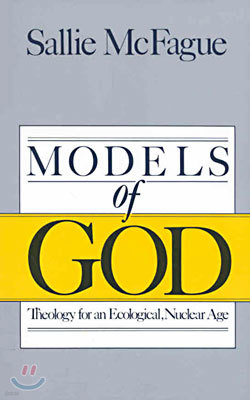 Models of God