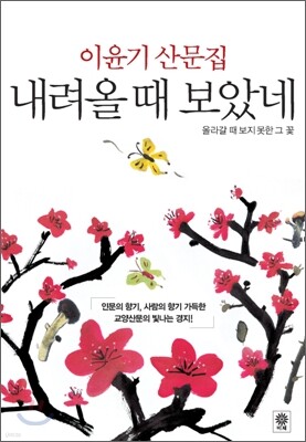 책 정보