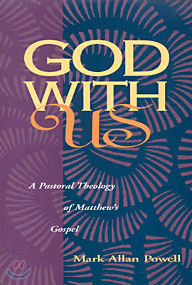 God with Us