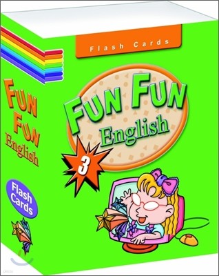 Fun Fun English