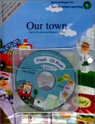 Our Town