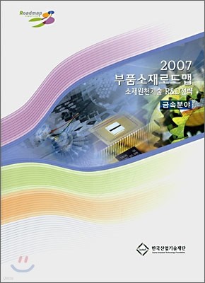 2007 ǰε