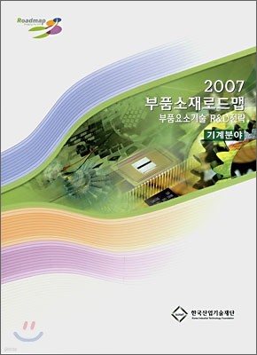 2007 ǰε