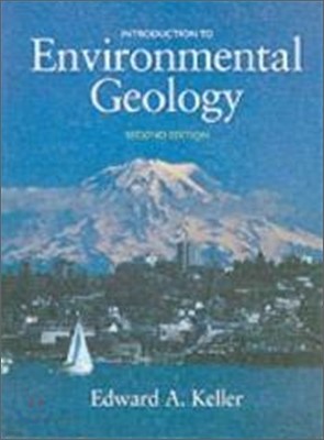 Introduction to Environmental Geology, 2/E