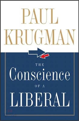 The Conscience of a Liberal