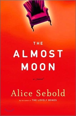 The Almost Moon