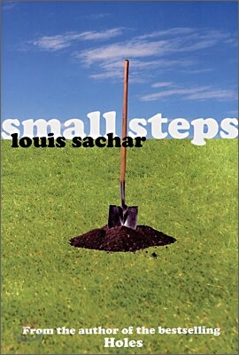 Small Steps